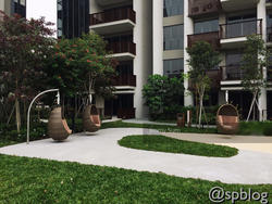 Lakeville (D22), Condominium #148896302